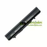 Baterie pro NEC PC-VP-BP88 [Náhradní baterie]